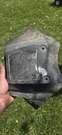 Briggs And Stratton 790689 Air Cleaner Cover For V-twin Ohv Engines Used :. Fixed Price $50.00.