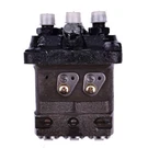 Fuel Injection Pump AM875035 For Yanmar 3TNA72 John Deere 330 655 755 332 415. Fixed Price $574.00.