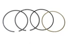 Kohler 24 108 15-S Ring Set (.08) Style A-1. Fixed Price $92.40.