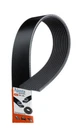 Simplicity Oem Belt 1663885, 1663885SM Fit-snow Buster 220. Fixed Price $14.99.