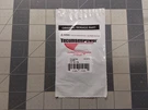 Genuine Tecumseh 26756 Carburetor Mounting Gasket. Fixed Price $5.50.
