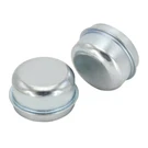 2X Dust Cap M135582 For John Deere 717E 727 737 757 797 997 F620 F680 F687. Fixed Price $9.99.