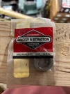 Briggs & Stratton 230477 Valve Retainer. Fixed Price $6.00.