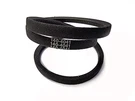 Toro Recycler Belt 140-4041. Fixed Price $13.57.
