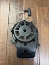 Oem Briggs & Stratton 594062 Rewind Starter Recoil Long Rope. Fixed Price $18.79.