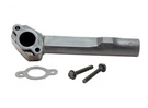 Rotary Brand Replacement Fits Briggs & Stratton 699644 Manifold Intake. Fixed Price $9.51.
