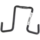 John Deere GX22691 Drive Belt Guide D100 D110 D120 E100 E130 X105 X120 X125 X145. Fixed Price $33.44.