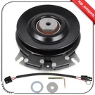 Pto Clutch Fits Cub Cadet Warner 717-3340 917-3340 5209-46 1862 2082 1861 2284. Fixed Price $63.97.