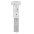 Cub Cadet 01006309 Screw 14 X 5.0 Force Tank 42 44 48 50 ZT60 ZT54 L. Fixed Price $31.95.