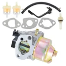 Carburetor For BM903600 925291 208CC 4500 Watt Generator. Fixed Price $13.59.