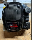 Briggs & Stratton EXI725 Elite 163CC Vert Engine 104M02-2027 7/8" 5/32" Usa. Fixed Price $299.99.