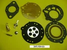 RK-114HL RK-114-HL Carburetor Repair Kit For Tillotson Series Carbs DR158. Fixed Price $10.99.