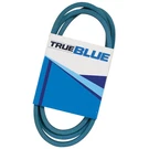 Belt 1/2" X 81" 248-081. Fixed Price $27.83.