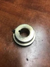 Oem Belt Pulley Asy For 21 John Deere JS40 Walk Behind Rotary Gas Mower Seedesc. Fixed Price $25.99.