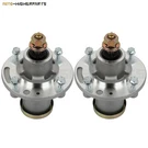 For Spindle Assembly Husqvarna 42" 48" 52" 61" EZ4216 EZ4217 539112170 Pcs. Fixed Price $56.43.