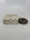 New Oem Genuine Tecumseh Bevel Gear 778261. Fixed Price $14.50.
