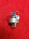 Genuine Oem Kohler Part # 25 099 37-S; Switch Indak Ignition. Fixed Price $24.95.