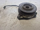 Warner 5215-96 Electric Pto Clutch AM122969 John Deere Tested Works. Fixed Price $58.00.