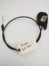 Oregon 60-420 Throttle Control Nos. Fixed Price $16.39.