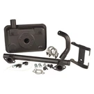 Kohler 24 786 09-S Exhaust Muffler Kit, For Use With 11K738 11K172. Fixed Price $345.17.