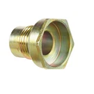 Toro Part # 108-9779 Retainer Bushing. Fixed Price $15.50.