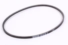 Genuine Honda 22432-VH7-A00 Mower Drive Belt 3L-36.8 Oem. Fixed Price $20.32.