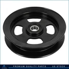 Deck Belt Pulley For Toro Titan Hd Z-master 132-9425 Exmark Radius Lazer. Fixed Price $22.98.