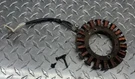 Kohler CV490-27508 Craftsman 17HP Stator 1208509S 3D. Fixed Price $45.00.