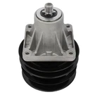Spindle Assembly For Mtd 618-04134D, 918-06134D. Fixed Price $39.99.