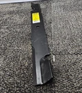 (qty 3) Xht B1BC1203: 21" Replacement Mower Blades For Bobcat/ferris 61" Cut. Fixed Price $95.99.