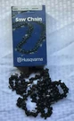 Husqvarna Saw Chain 5769365-44 3/8" .050" H37 044G. Fixed Price $19.99.