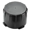 Genuine Oem Kawasaki Part #11065-2135 Air Filter Cap For FJ180V 4 Stroke Engines. Fixed Price $29.99.