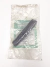 753-05442 Air Filter Mtd. Fixed Price $11.58.