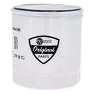 Genuine Exmark 109-4180 Bi-directional Hydro Oil Filter Lazer Turf Tracer S. Fixed Price $50.29.
