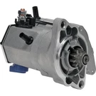 Kubota Starter For K008 D722 GL5500 GL6500 D1005 D905 D1105, 15471-63011. Fixed Price $122.39.