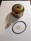 Oem Genuine Briggs & Stratton Engine Carburetor Float Bowl Kit. Part 495933. Fixed Price $9.99.