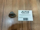 Genuine Oem Altoz 3101345 Driver,blade,spindle,xc/xphd/trx F. Fixed Price $19.17.