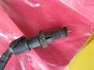 1986 87-09 Honda Rebel Kickstand Safety Switch. Fixed Price $19.23.