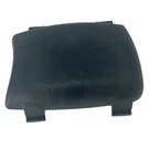 Kohler Cover: Air Cleaner. Fixed Price $27.63.