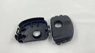 Air Cleaner Cover 595660 Fits For Briggs & Stratton. Fixed Price $9.99.