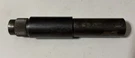 70095 - New Shaft For Woods 1850, 1855, 1860, 2850, 2855, 5180, 5200 Mowers. Fixed Price $175.00.