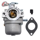 Carburetor W/ Gasket For Briggs & Stratton Engine 286702 286707 289702 289707. Fixed Price $12.50.