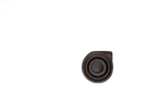 John Deere AM102726 Ball Bearing. Fixed Price $20.57.