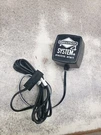 Briggs And Stratton 395569. Fixed Price $25.00.