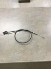 Genuine (new) John Deere Kit (part# AM38376). Fixed Price $23.99.