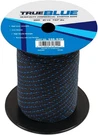 146-935 Starter Rope 7/64" Diameter, 200' Length, 1/2 Size Stretch For. Fixed Price $49.22.