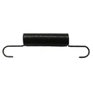 532-169022 Idler Pulley Return Spring Fits Craftsman 42" Deck. Fixed Price $9.25.