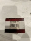 Genuine Oem 691948 Briggs And Stratton Oil Seal. Fixed Price $10.00.