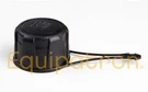 Briggs & Stratton 796577 Fuel Tank Cap Replaces # 793606, 699985. Fixed Price $15.13.