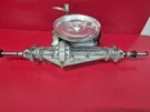 Peerless HST-206-511C TRANSMISSION-920-023. Fixed Price $299.95.